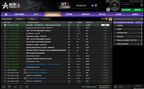 acr stormers freeroll password|ACR Stormers .